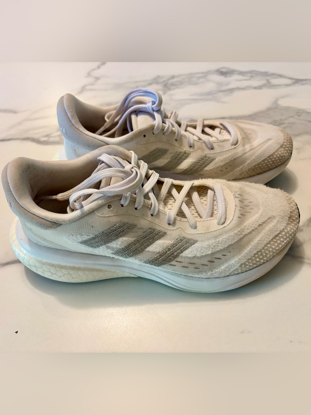 Adidas SUPERNOVA 3 RUNNING SHOES
